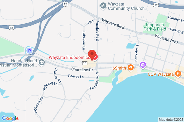 Wayzata Family Dentistry