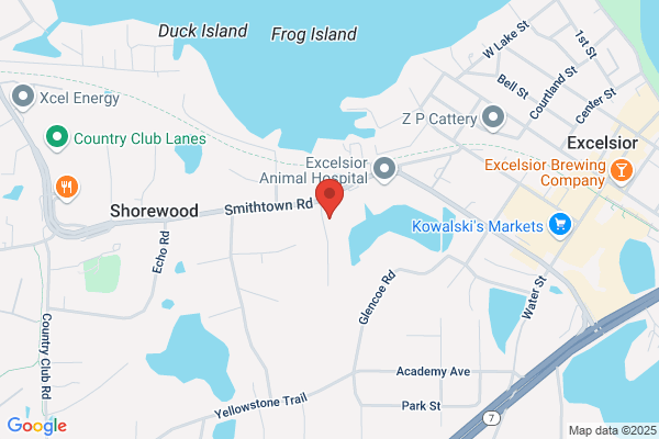 Brewer Chiropractic Clinic