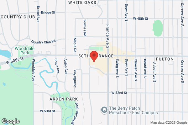 Prairiestone Pharmacy
