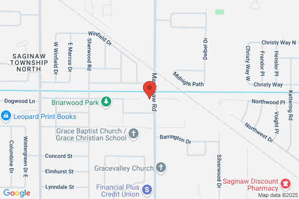 Horace Mann Insurance Stacy Anglin-Bray