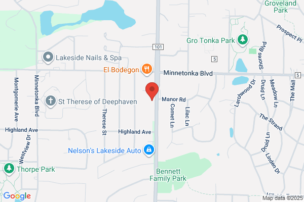 Evergreene Diamond Jewelers