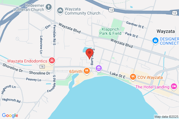 Lnr Properties