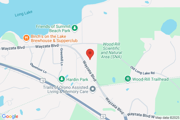 Aspen Tree Service