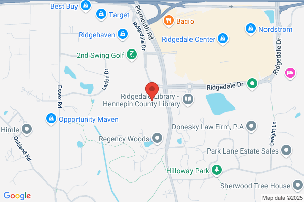 Hawkinson Roger J Vac Clnrs