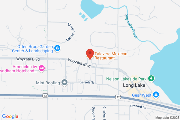 North Star Packaging Inc