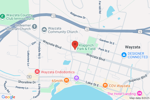 Wayzata Medical Spa