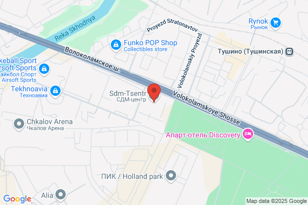 Wintergreen Press