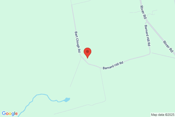 Bouchard Builders
