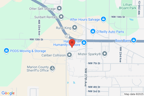 Finnan Sales-Urell Inc