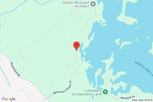 Medical Market Consulting