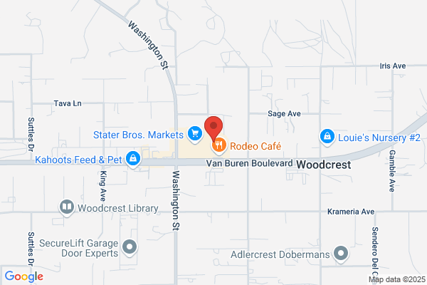 Riverside Taekwondo Hapkido