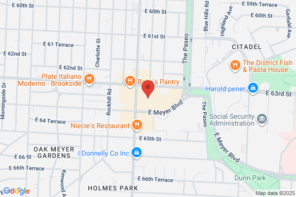 Hollywood Video