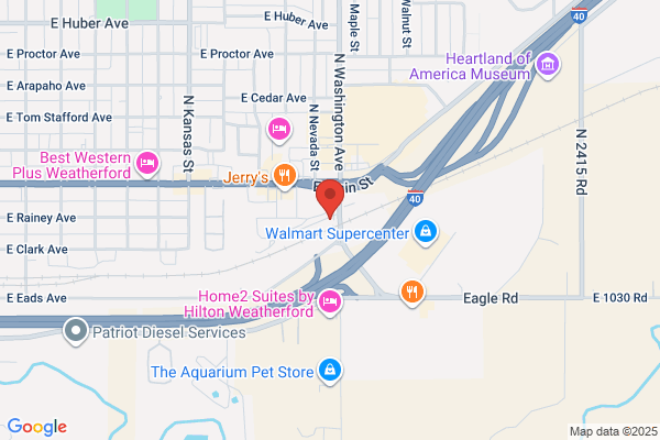 Napa Auto Parts