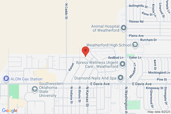 American Mechanical & Electrical Inc