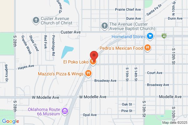 Four Seasons Heating & Air Inc