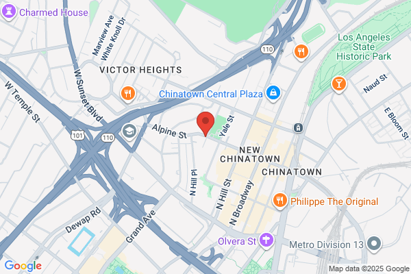 South West Air Conditioning & Heating Inc