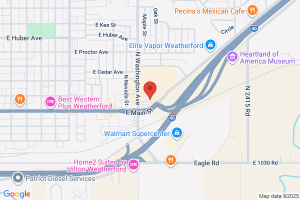 Frank's Antiques & Collectibles