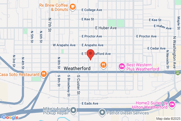 Family Dollar Stores Inc