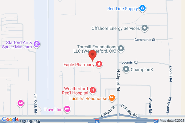 Regeneration Physical Therapy