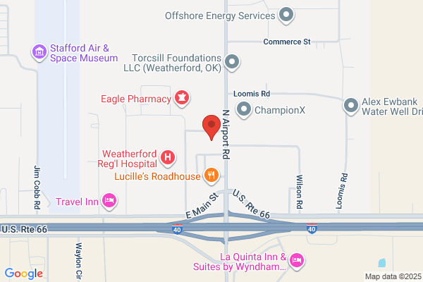 Asap Fuel and Oil Company