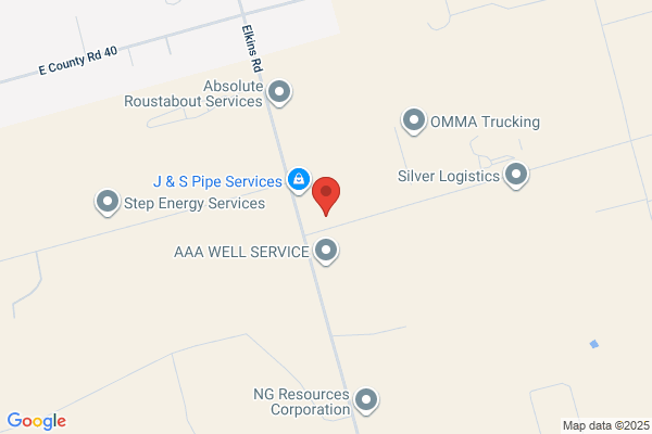 Microbial Energy Services