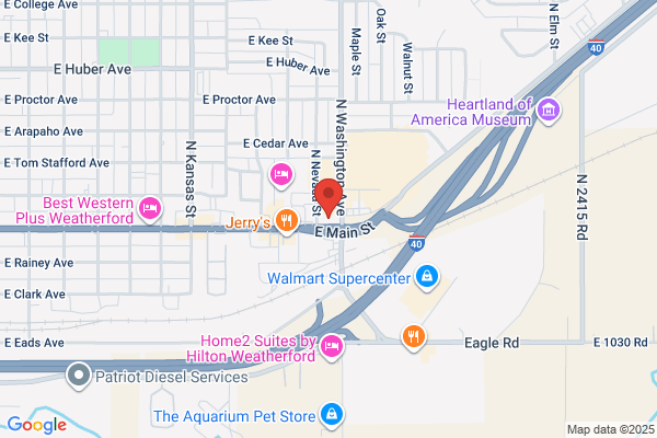 Walgreens