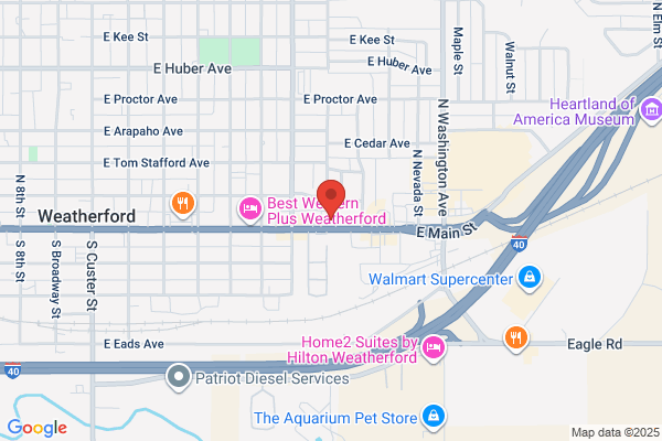 Aaron's Sales & Lease Ownership