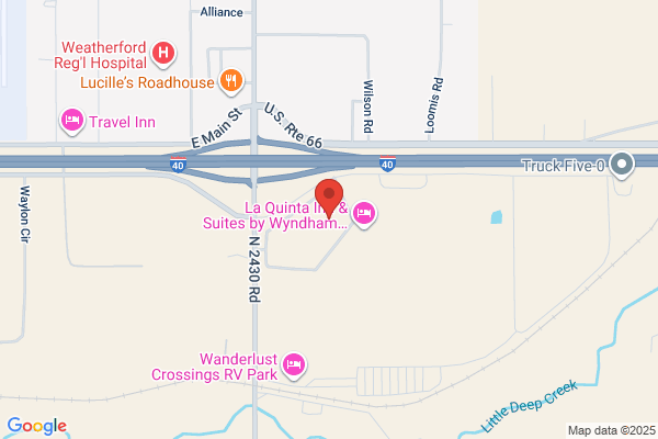 Cummins Chrysler Dodge Jeep