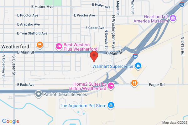Homeland Stores
