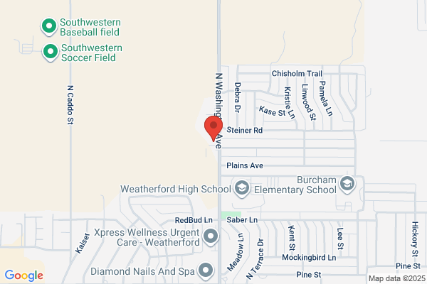 Western Oklahoma Hearing Pllc