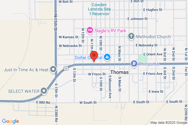 Willie's Grill & Diner
