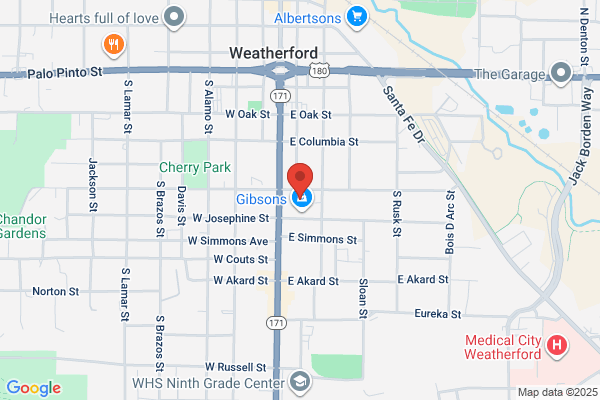 LibertyX Bitcoin ATM