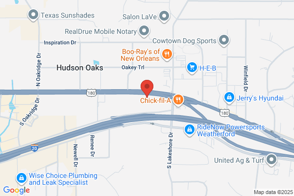 Durant Automotive Services