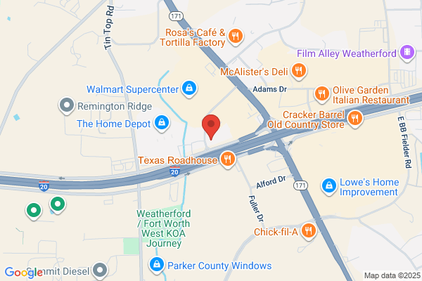 Kizer's Auto Repair
