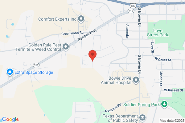Pleasant Valley Homes