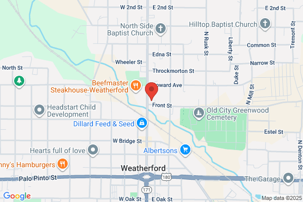 Box & Go Shipping