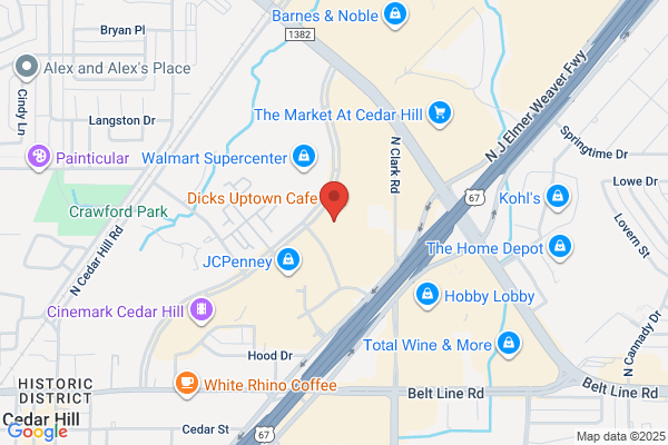 Wallace Insurance Agency