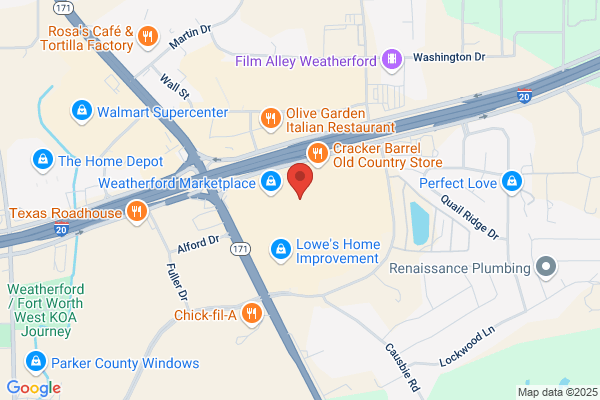 The Joint Chiropractic