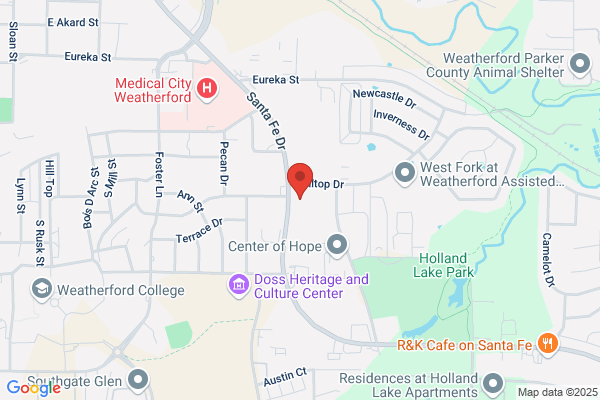 Santa Fe Chiropractic