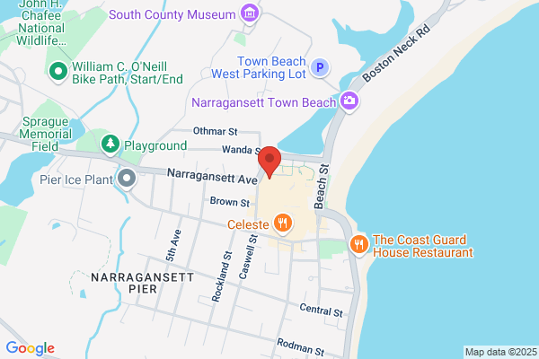 Cindy Readyhough Realty