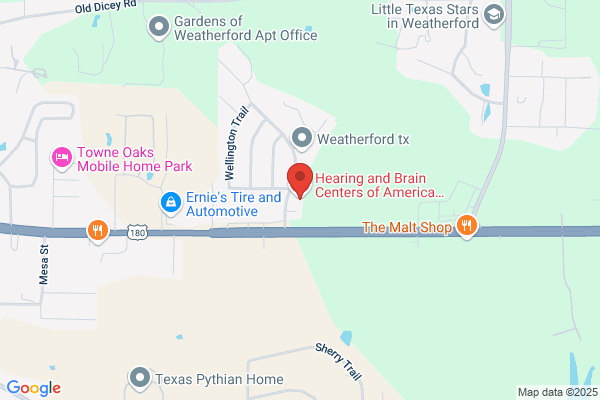 Imagination Homes Texas LLC