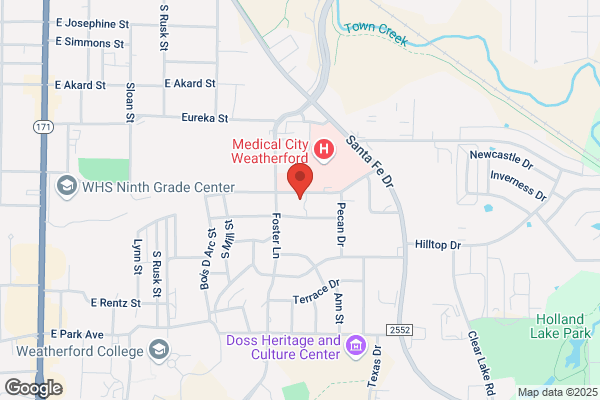 James H. Norwood, DDS & Adam T. Bond, DDS
