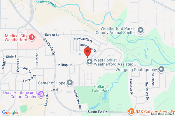 Wood Orthodontics