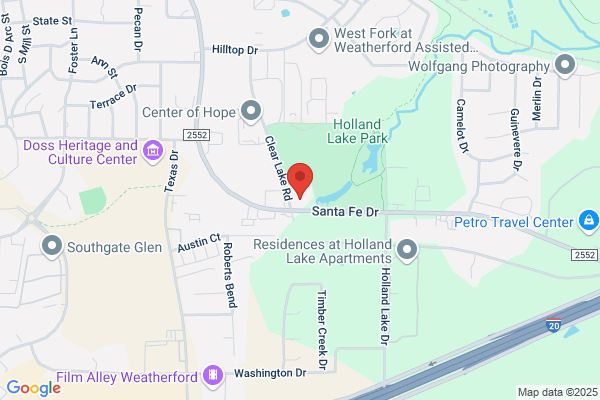 Beacon Dentistry