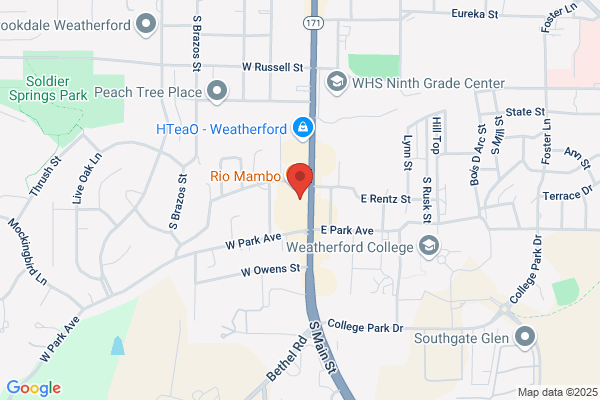 Main Street Dental