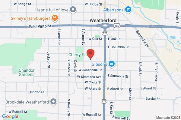 Shelby Dental