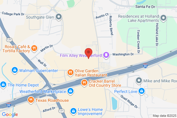 JCPenney