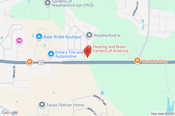 Texas Health Family Care