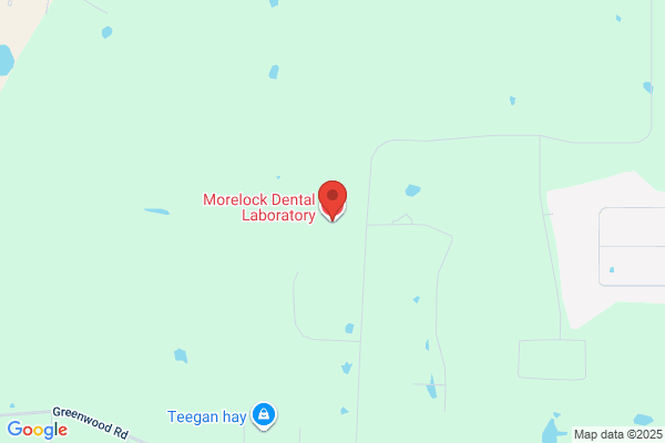 Morelock Dental Laboratory