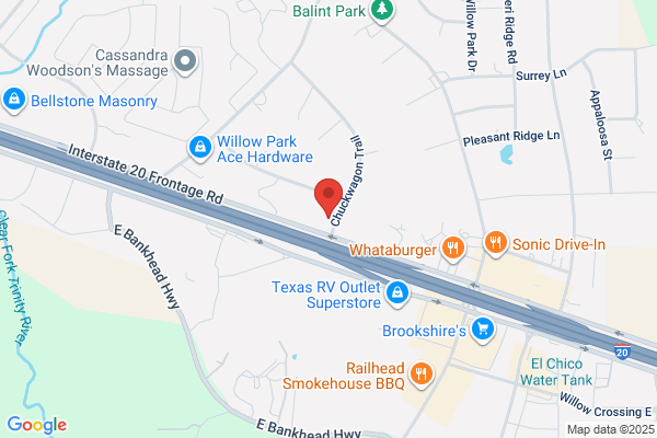 North Texas Retina Consultants